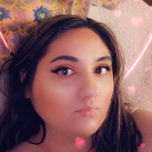 Meet your Posher, Summer